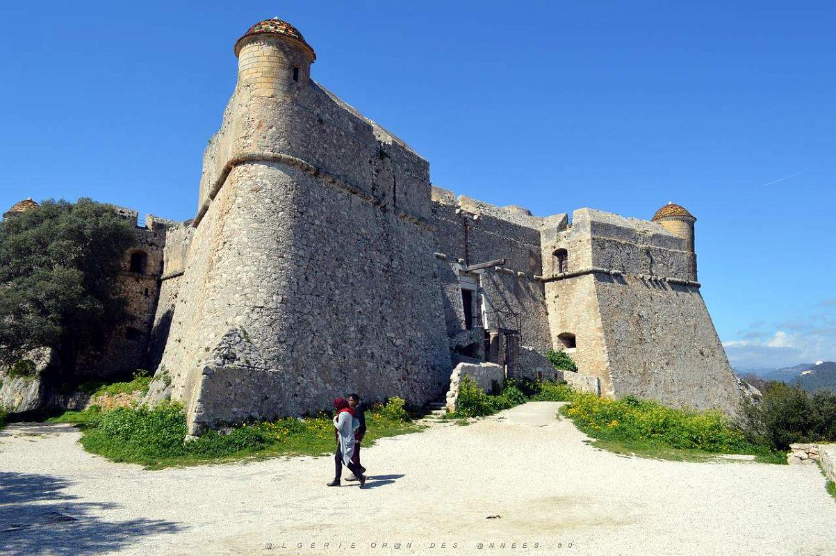 006- Fort Mont Alban.JPG